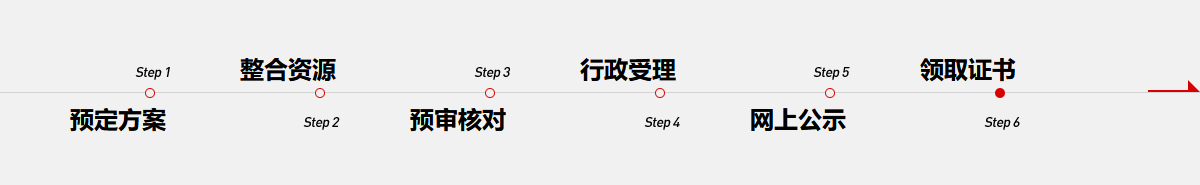 公司簡(jiǎn)介